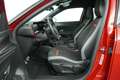 Opel Mokka 1.2 130pk Turbo GS Line | Navigatie | Parkeer Came Rood - thumbnail 16