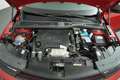 Opel Mokka 1.2 130pk Turbo GS Line | Navigatie | Parkeer Came Rood - thumbnail 31