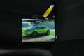 Opel Mokka 1.2 130pk Turbo GS Line | Navigatie | Parkeer Came Rood - thumbnail 33