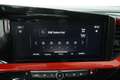 Opel Mokka 1.2 130pk Turbo GS Line | Navigatie | Parkeer Came Rood - thumbnail 23