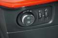 Opel Mokka 1.2 130pk Turbo GS Line | Navigatie | Parkeer Came Rood - thumbnail 32