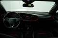 Opel Mokka 1.2 130pk Turbo GS Line | Navigatie | Parkeer Came Rood - thumbnail 2