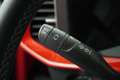 Opel Mokka 1.2 130pk Turbo GS Line | Navigatie | Parkeer Came Rood - thumbnail 26