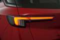Opel Mokka 1.2 130pk Turbo GS Line | Navigatie | Parkeer Came Rood - thumbnail 11