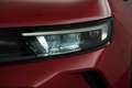 Opel Mokka 1.2 130pk Turbo GS Line | Navigatie | Parkeer Came Rood - thumbnail 12