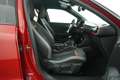 Opel Mokka 1.2 130pk Turbo GS Line | Navigatie | Parkeer Came Rood - thumbnail 17
