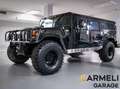 HUMMER H1 H1 - GUIDABILE PATENTE B Schwarz - thumbnail 1