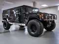 HUMMER H1 H1 - GUIDABILE PATENTE B Schwarz - thumbnail 3