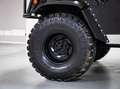 HUMMER H1 H1 - GUIDABILE PATENTE B Schwarz - thumbnail 6