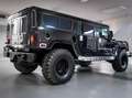 HUMMER H1 H1 - GUIDABILE PATENTE B Schwarz - thumbnail 4