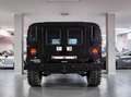HUMMER H1 H1 - GUIDABILE PATENTE B Schwarz - thumbnail 5