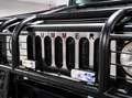 HUMMER H1 H1 - GUIDABILE PATENTE B Schwarz - thumbnail 28