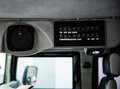 HUMMER H1 H1 - GUIDABILE PATENTE B Schwarz - thumbnail 9