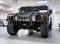 HUMMER H1 H1 - GUIDABILE PATENTE B Schwarz - thumbnail 27