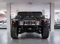 HUMMER H1 H1 - GUIDABILE PATENTE B Schwarz - thumbnail 2