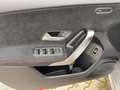 Mercedes-Benz A 250 A 250 e AMG+NIGHT+DISTR+PANO+360+SOUND+AMBI+MLED Silber - thumbnail 16