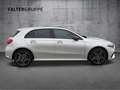 Mercedes-Benz A 250 A 250 e AMG+NIGHT+DISTR+PANO+360+SOUND+AMBI+MLED Silber - thumbnail 4