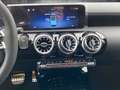 Mercedes-Benz A 250 A 250 e AMG+NIGHT+DISTR+PANO+360+SOUND+AMBI+MLED Silber - thumbnail 14