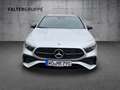 Mercedes-Benz A 250 A 250 e AMG+NIGHT+DISTR+PANO+360+SOUND+AMBI+MLED Silber - thumbnail 2