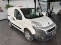 Fiat Fiorino Cargo 1.3 mjt 95cv SX Weiß - thumbnail 4