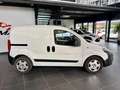 Fiat Fiorino Cargo 1.3 mjt 95cv SX Weiß - thumbnail 5