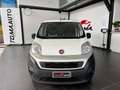 Fiat Fiorino Cargo 1.3 mjt 95cv SX Weiß - thumbnail 3