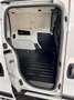 Fiat Fiorino Cargo 1.3 mjt 95cv SX Weiß - thumbnail 16