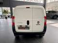 Fiat Fiorino Cargo 1.3 mjt 95cv SX Weiß - thumbnail 7