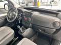 Fiat Fiorino Cargo 1.3 mjt 95cv SX Weiß - thumbnail 9