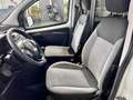 Fiat Fiorino Cargo 1.3 mjt 95cv SX Weiß - thumbnail 11