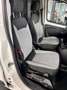Fiat Fiorino Cargo 1.3 mjt 95cv SX Weiß - thumbnail 13
