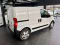 Fiat Fiorino Cargo 1.3 mjt 95cv SX Weiß - thumbnail 6