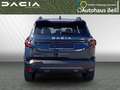 Dacia Bigster TCe 140 Expression Bleu - thumbnail 2