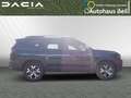 Dacia Bigster TCe 140 Expression Bleu - thumbnail 4