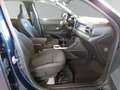 Dacia Bigster TCe 140 Expression Bleu - thumbnail 10