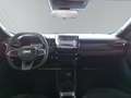 Dacia Bigster TCe 140 Expression Bleu - thumbnail 9