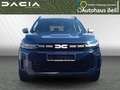 Dacia Bigster TCe 140 Expression Bleu - thumbnail 5