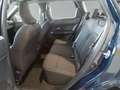 Dacia Bigster TCe 140 Expression Bleu - thumbnail 8