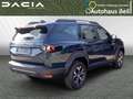 Dacia Bigster TCe 140 Expression Bleu - thumbnail 3