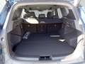 Dacia Bigster TCe 140 Expression Bleu - thumbnail 6
