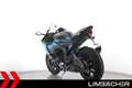 Yamaha YZF-R1 RN65 - AKRAPOVIC, EXTRAS! Negru - thumbnail 7