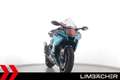 Yamaha YZF-R1 RN65 - AKRAPOVIC, EXTRAS! Negru - thumbnail 11