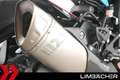 Yamaha YZF-R1 RN65 - AKRAPOVIC, EXTRAS! Negru - thumbnail 18