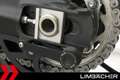 Yamaha YZF-R1 RN65 - AKRAPOVIC, EXTRAS! Negru - thumbnail 15