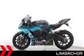 Yamaha YZF-R1 RN65 - AKRAPOVIC, EXTRAS! Negru - thumbnail 5