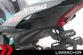 Yamaha YZF-R1 RN65 - AKRAPOVIC, EXTRAS! Negru - thumbnail 16