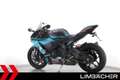Yamaha YZF-R1 RN65 - AKRAPOVIC, EXTRAS! Negru - thumbnail 6