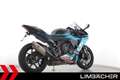 Yamaha YZF-R1 RN65 - AKRAPOVIC, EXTRAS! Negru - thumbnail 9