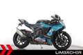 Yamaha YZF-R1 RN65 - AKRAPOVIC, EXTRAS! Negru - thumbnail 1