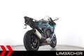 Yamaha YZF-R1 RN65 - AKRAPOVIC, EXTRAS! Negru - thumbnail 8